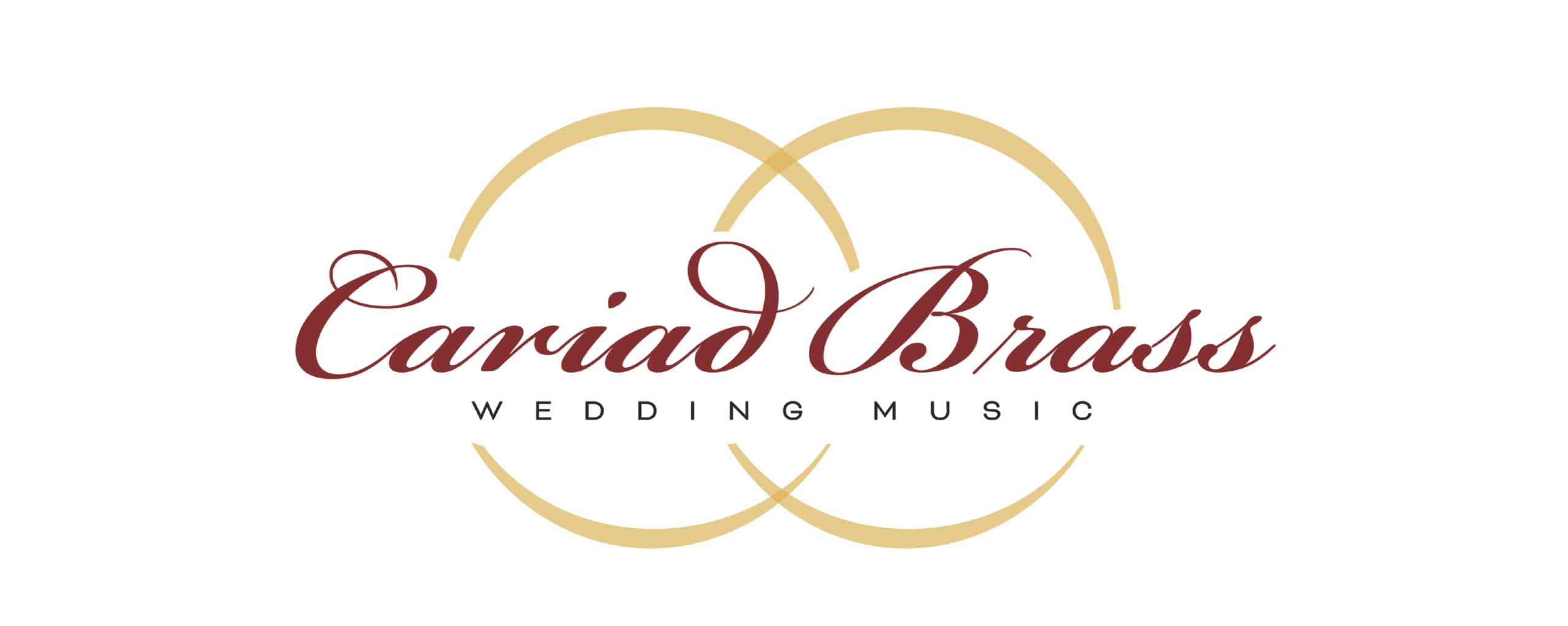 Cariad Brass
